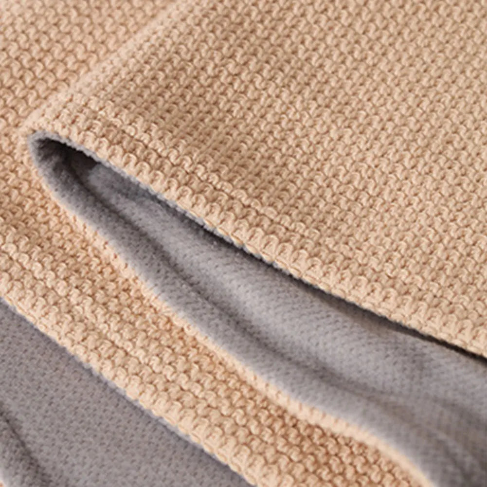 Wearable Heating Electric Blanket Shawl with 5000mAh Power Bank USB Heated Blanket Shawl Heated Shawl for Home Office