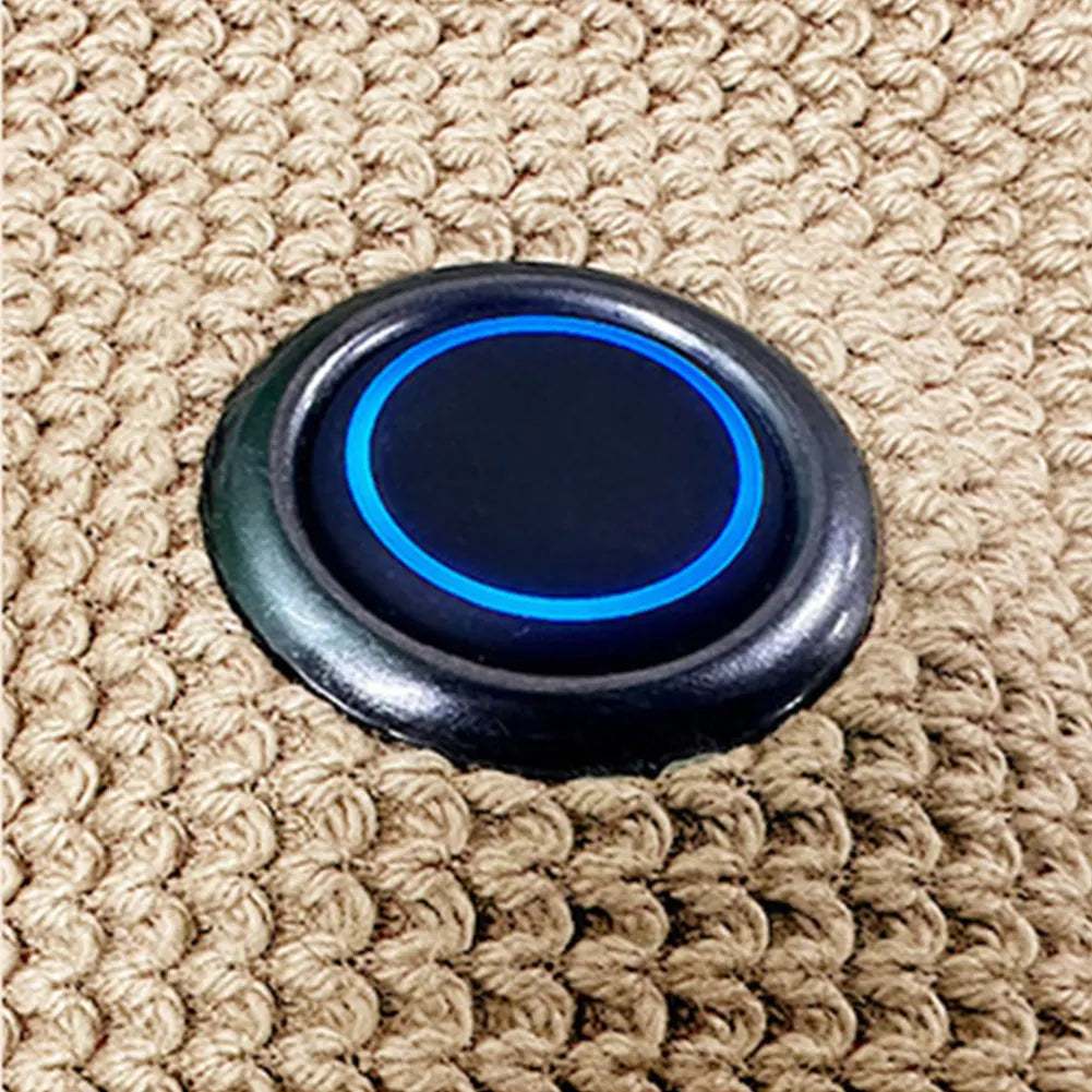 Wearable Heating Electric Blanket Shawl with 5000mAh Power Bank USB Heated Blanket Shawl Heated Shawl for Home Office